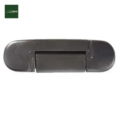 Arka kapı dıs kolu sol tofaş dks 88 mıta 7596162 resmi