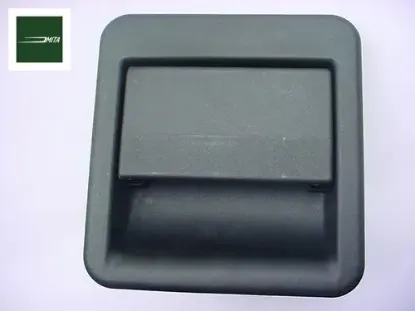 Dış kapı açma kolu arka ducato-boxer-jumper mıta 9101.E6 resmi