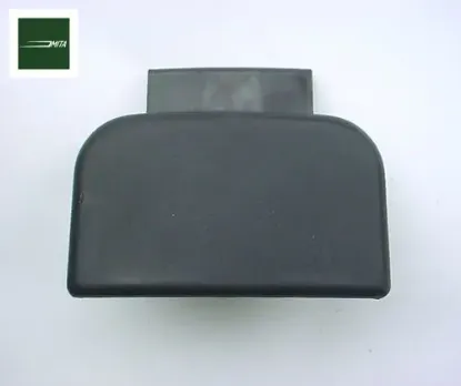 Dış kapı açma kolu ön sol partner-berlıngo mıta 9101.J5 resmi