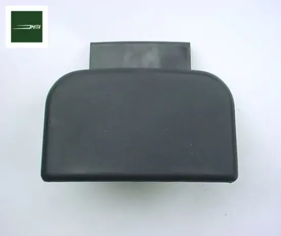 Dış kapı açma kolu ön sol partner-berlıngo mıta 9101.J5 resmi