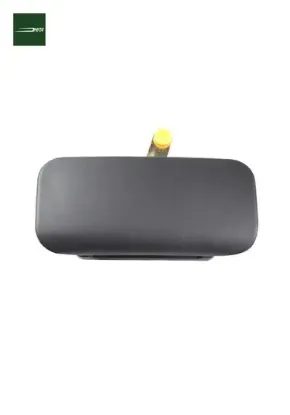 Dış kapı açma kolu ön sağ transit 01-16 mıta 4c16v22400aa resmi