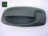 Dış kapı açma kolu bagaj kilitsiz fıorıno-bıpper-nemo-yenı doblo mıta 8720,85 resmi