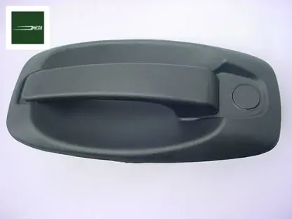 Dış kapı açma kolu bagaj kilitsiz fıorıno-bıpper-nemo-yenı doblo mıta 8720,85 resmi