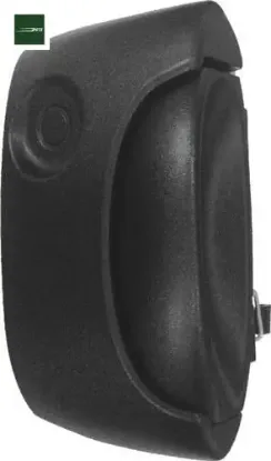 Sürgülü kapı kolu sağ dış kng mıta 8200107372 resmi