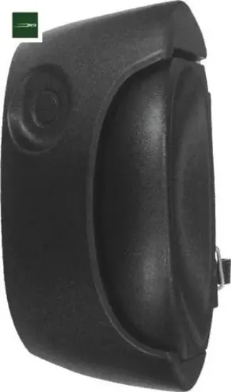 Sürgülü kapı kolu sağ dış kng mıta 8200107372 resmi