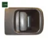 Kapı kolu arka bagaj master-movano 98 mıta 7700352433/ 4500458 resmi