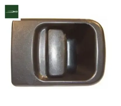 Kapı kolu arka bagaj master-movano 98 mıta 7700352433/ 4500458 resmi