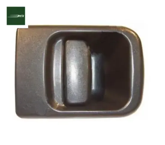 Kapı kolu arka bagaj master-movano 98 mıta 7700352433/ 4500458 resmi