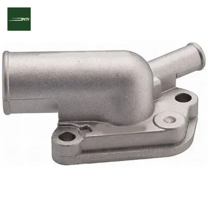 Termostat komple tmpr 90-96 -tıpo 88-95 -slx-uno 70 89-95 1.4-1.4ıe-1.6-1.6ıe mıta 7581200/ 7581201/ 7778653/ 04325101 resmi