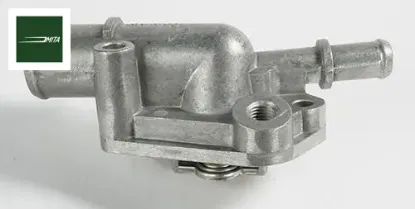 Termostat komple palıo 1.4ı-1.6ı 96 sıena 1.4-1.4ı-1.6ı 96 punto 90 1.6 94-09 mıta 7778655/ 7725918 resmi