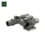 Termostat komple palıo-marea 1.6 16v klimasız mıta 46776217/ 46522664 resmi