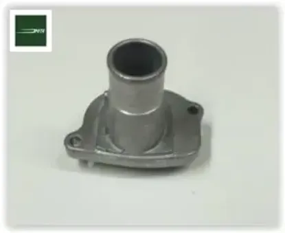 Termostat 87 c doblo-uno-palıo 1.2 mıta  resmi