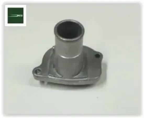 Termostat 87 c doblo-uno-palıo 1.2 mıta  resmi