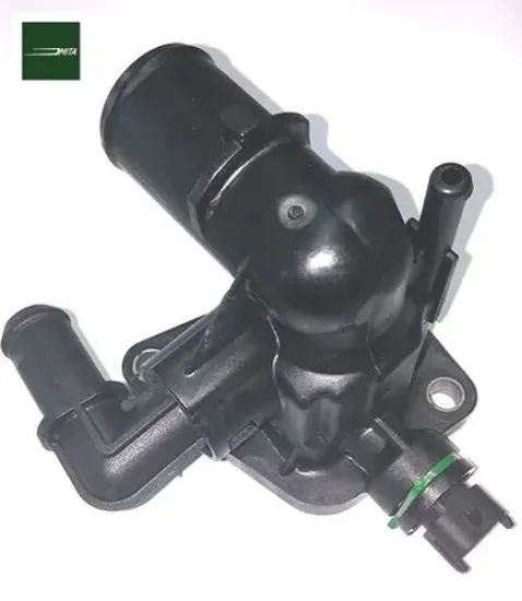 Termostat 88 astra j-corsa d-corsa e-merıva b-combo d 1.3 a13dtc-dte b13dtc-dte doblo-fıorıno- panda mıta 55206391/ 1338358/ 1336.Cl resmi