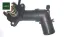 Termostat komple doblo 1.6dmtj-2.0dmtj 10 grande punto 1.6 dmtj 08 punto ev 1.6dmtj 09-12 mıta 55241963 resmi