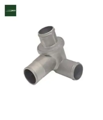 Termostat boş m131 1600 74 92 mıta 4440367/ 7580694/ 4334988 resmi