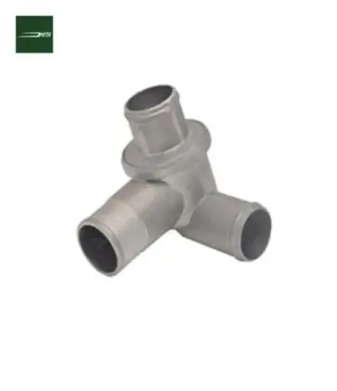 Termostat boş m131 1600 74 92 mıta 4440367/ 7580694/ 4334988 resmi