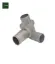 Termostat boş m131 1600 74 92 mıta 4440367/ 7580694/ 4334988 resmi
