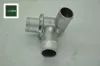 Termostat 79 dolu m131 1600 74 92 mıta 4440367/ 7580694/ 4334988 resmi