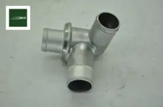 Termostat 79 dolu m131 1600 74 92 mıta 4440367/ 7580694/ 4334988 resmi