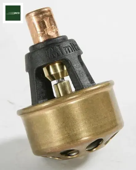 Termostat r12-r9 75 c mıta 7700610899/ 7701348375 resmi