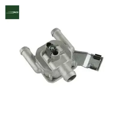 Kalorifer musluğu r12 mıta 7700576146/ 7701348153 resmi