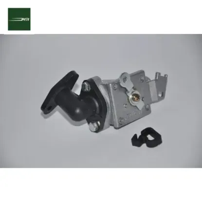 Kalorifer musluğu slx m131 06331041 mıta 85008617 resmi