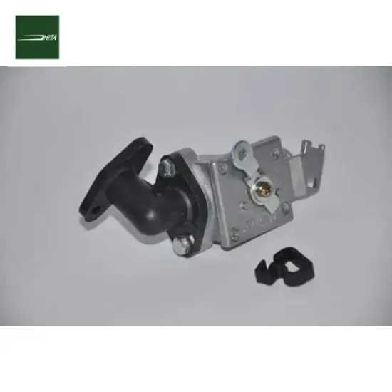 Kalorifer musluğu slx m131 06331041 mıta 85008617 resmi