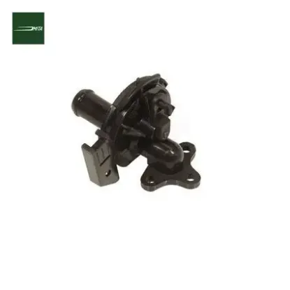 Kalorifer musluğu palıo-sıena-albea mıta 55170173/ 7078696 resmi