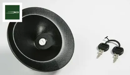 Depo kapağı kng 97 mıta 7701472643 resmi