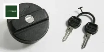 Depo kapağı skd m131-j9 mıta  resmi