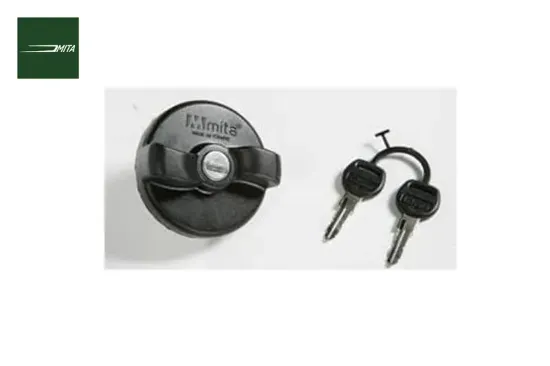 Depo kapağı tmpr tipo mıta  resmi