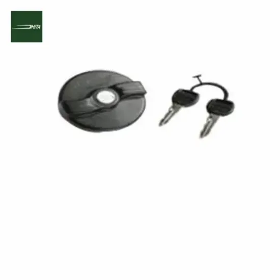 Depo kapağı ym şahin s m131 mıta  resmi