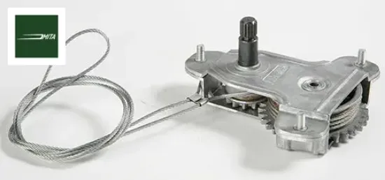 Cam krikosu bütün ön 1600 m131 mıta 85001863 resmi