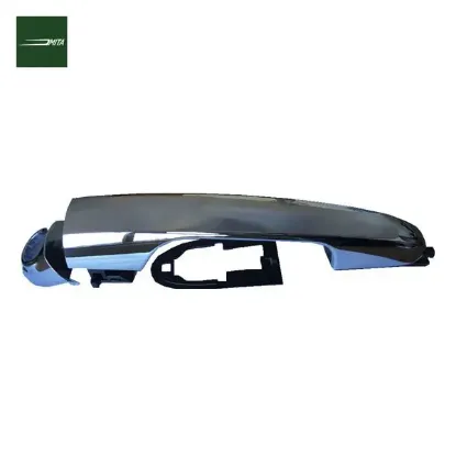 Dış kapı açma kolu ön sol egea nıkelajlı mıta 735635866 resmi