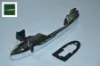 Dış kapı açma kolu arka sol egea mıta 735635867 resmi