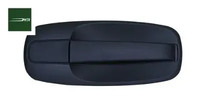 Dış kapı açma kolu ön sağ trafic ıı-vivaro ıı-primaster mıta 8200170597 resmi