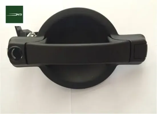 Dış kapı kolu arka çift kapı doblo ı-ıı manuel mıta 735309963 resmi