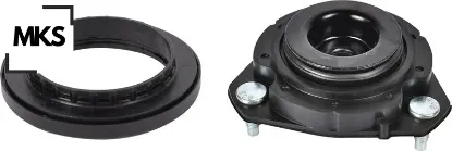 Ön amortisör üst bilyası focus ı 98 04 mks 98ag3k099ab/ 1061721 resmi