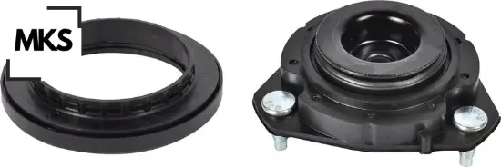 Ön amortisör üst bilyası focus ı 98 04 mks 98ag3k099ab/ 1061721 resmi