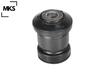 Ön alt salıncak kucuk burcu focus ı 98 04 connect 02 14 mks 98ag3063ae/ 1061570 resmi