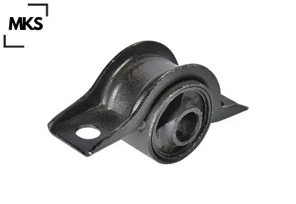 Ön alt salıncak arka burcu focus ı 98 04 connect 02 14 mks 98ag3a262ag/ 1067918 resmi