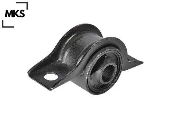 Ön alt salıncak arka burcu focus ı 98 04 connect 02 14 mks 98ag3a262ag/ 1067918 resmi