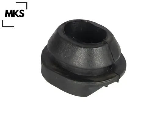 Radyatör takozu focus ıı ııı 04-12 c-max 03 10 kuga 08 mks 3m5h8125ac/ 1224241/ 1235848 resmi