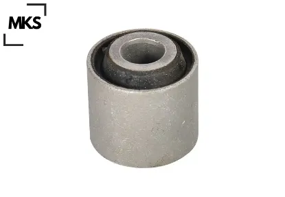 Arka denge kol burcu kısa focus ıı 98 04 12 cmax 03-07-10 s40 c30 v50 v70 3 5 mks 98ag5k743af/ bbp328500a/ 30666300 resmi