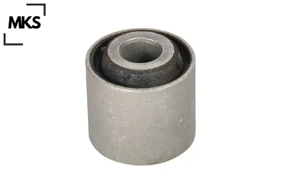 Arka denge kol burcu kısa focus ıı 98 04 12 cmax 03-07-10 s40 c30 v50 v70 3 5 mks 98ag5k743af/ bbp328500a/ 30666300 resmi