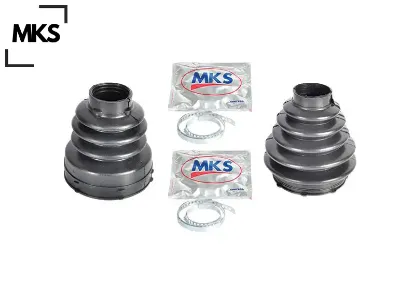 Aks körüğü sağ-ıc-dıs takım focus 1.6 tdcı 07 11 mks 7m514c062cb/ 1676324 resmi