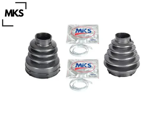 Aks körüğü sağ-ıc-dıs takım focus 1.6 tdcı 07 11 mks 7m514c062cb/ 1676324 resmi