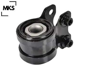 Alt salıncak burcu arka sag / sol focus ıı 04 12 c max 07 c30 0612 v70 ıı v50 06 mks 4m513a424/ 1362651/ 30714422 resmi