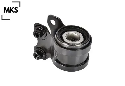 Salıncak burcu sağ focus ıı 04-12 c-max 03 07 10 s40 c30 c70 v50 04 12 3 5 serisi mks 1332075/ 4m513a424ac/ 30714423 resmi